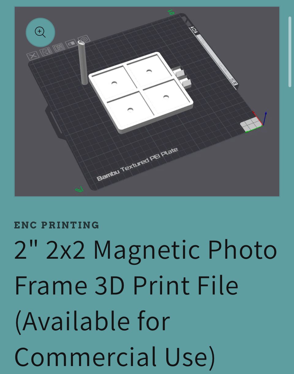 STL Collection — 14